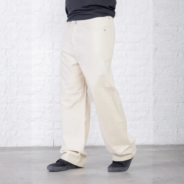 PCT3012 - P. Baggy Bull