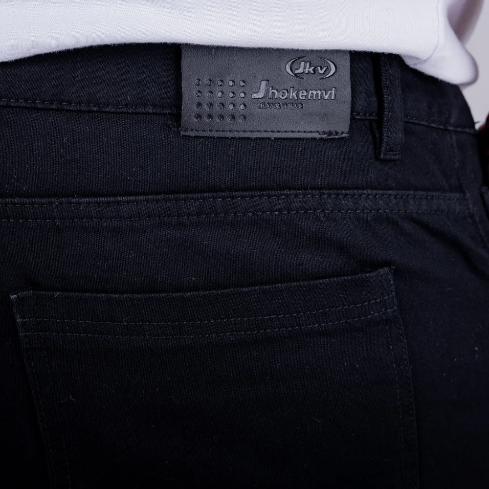 BER1089 - B. Mom Cargo Talle Especial