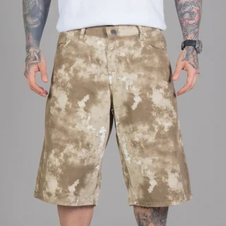 BER1140 - B. Baggy Estampado - Vista 4