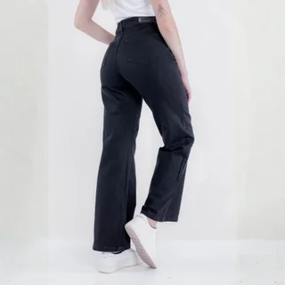 KPA0003 - P. Wide Leg - Vista 3