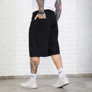 BER1114 - B. Baggy - Vista 3