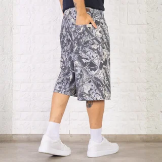 BER1135 - B. Baggy Estampado - Vista 3