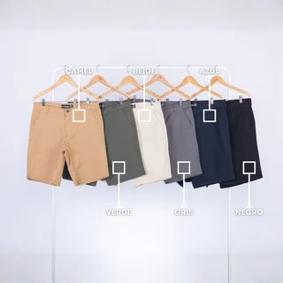 BER1116 - B. Chino Office - Vista 5
