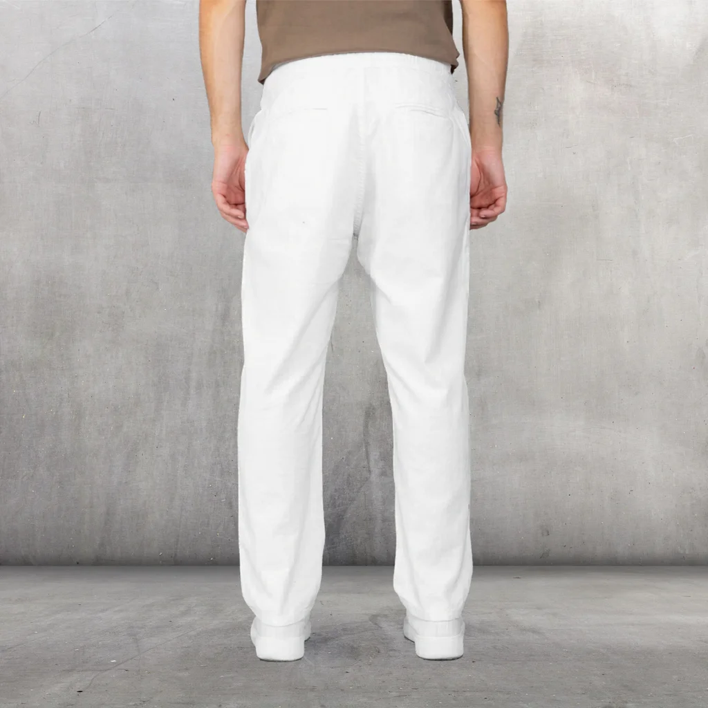 PCT3030 - P. Lino Jogger Recto