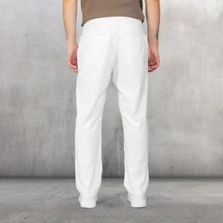 PCT3030 - P. Lino Jogger Recto - Vista 3