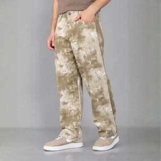 PCT3029 - P. Estampado Baggy - Vista 2