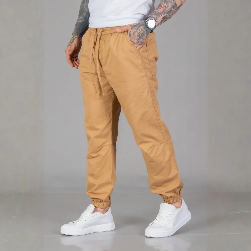 PCT3037 - P. Jogger Dash