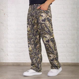 PCT3028 - P. Estampado Baggy - Vista 2