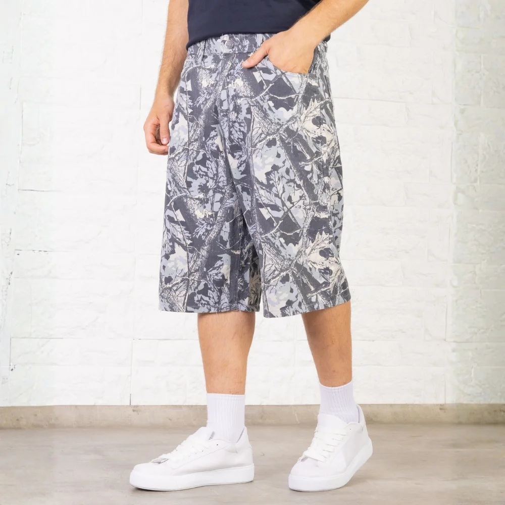 BER1135 - B. Baggy Estampado
