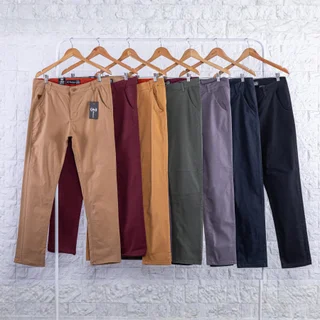PES0615 - P. Corte Chino Talle Super Especial - Vista 6