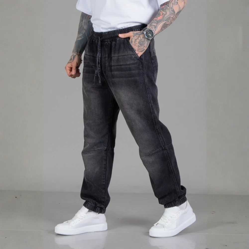 PCT3036 - P. Jogger Dash