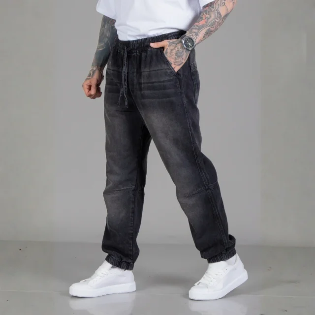 PCT3036 - P. Jogger Dash