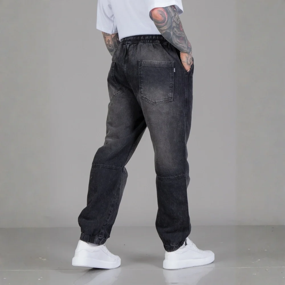 PCT3036 - P. Jogger Dash