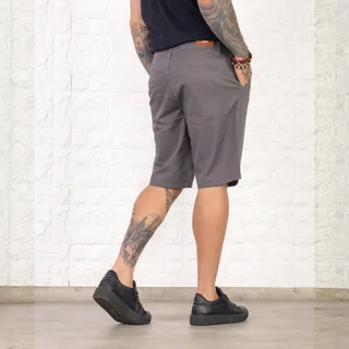 BER1115 - B. Chino Elastizado Talle Comun - Vista 3
