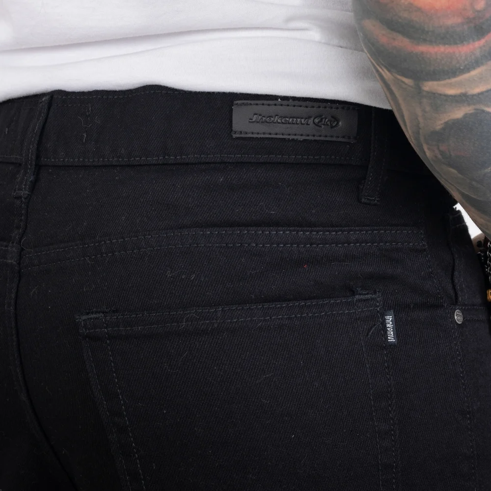 BER1114 - B. Baggy