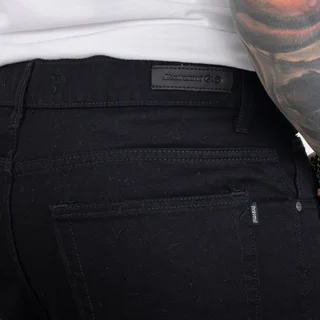 BER1114 - B. Baggy - Vista 4