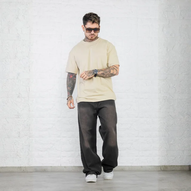 PCT3005 - P. Baggy