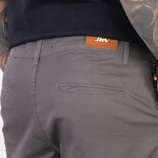 BER1115 - B. Chino Elastizado Talle Comun - Vista 4