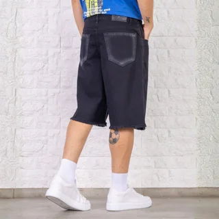 BER1131 - B. Baggy Deflecado - Vista 3