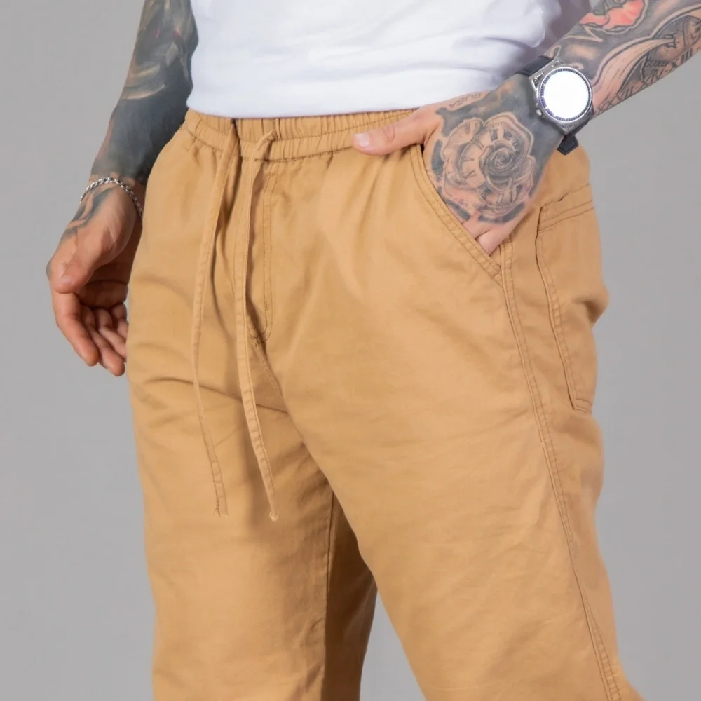 PCT3037 - P. Jogger Dash