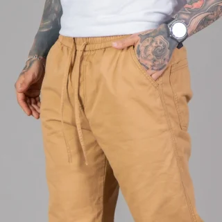 PCT3037 - P. Jogger Dash - Vista 4