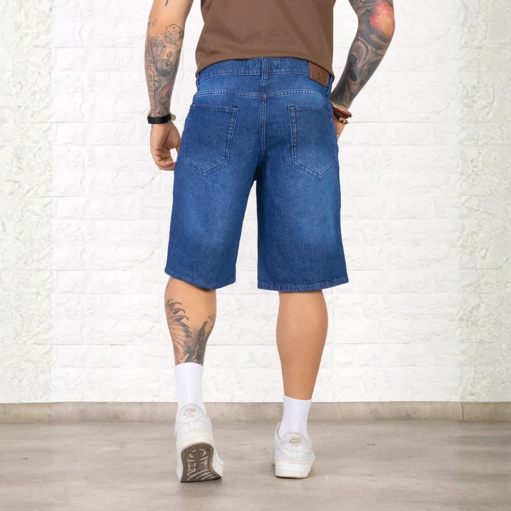 BER1119 - B. Clasico Talle Super Especial