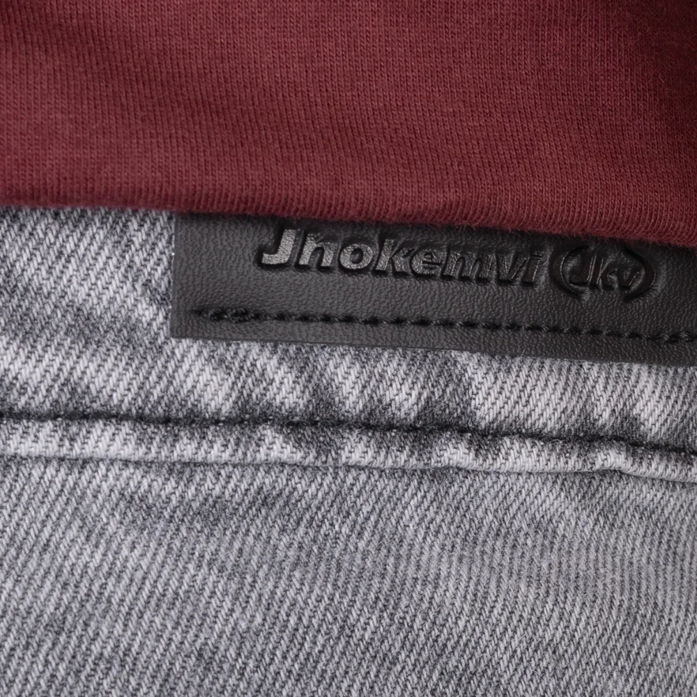 BER1126 - B. Baggy Cargo Deflecado