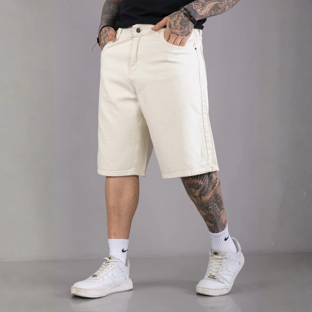 BER1113 - B. Baggy