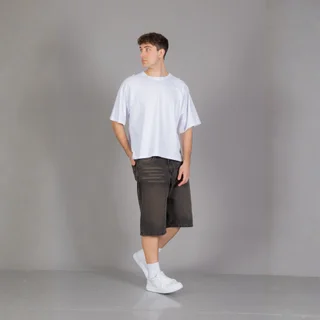 BER1138 - B. Baggy - Vista 1