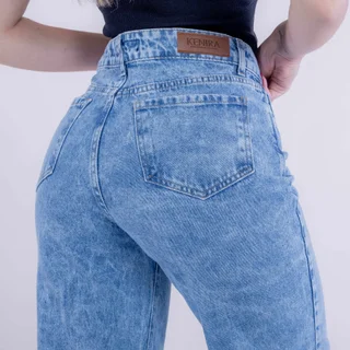 KPA0002 - P. Wide Leg - Vista 4