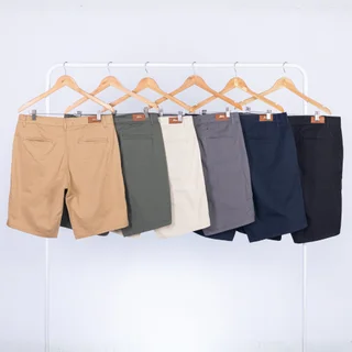 BER1115 - B. Chino Elastizado Talle Comun - Vista 5