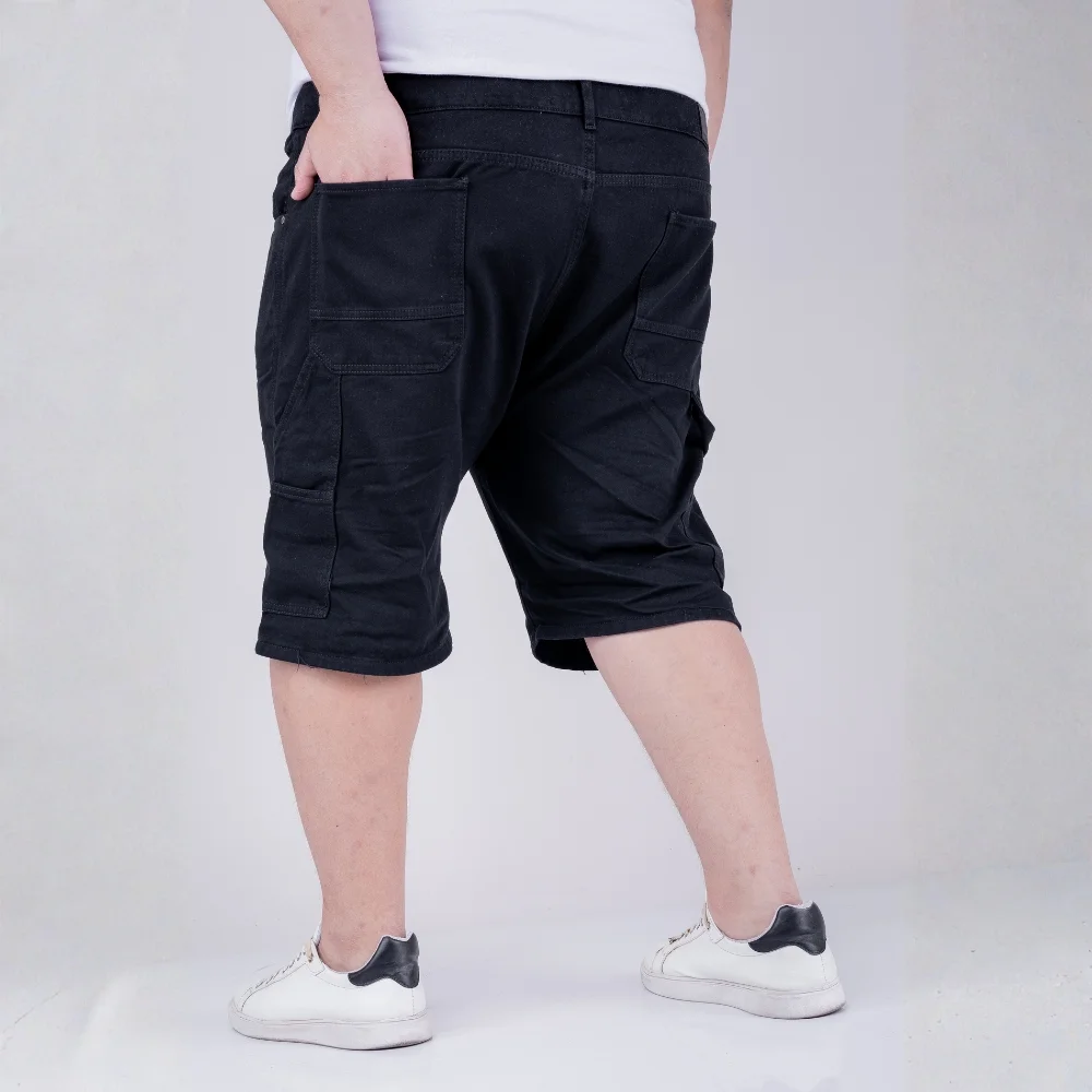 BER1090 - B. Mom Carpintero Talle Especial