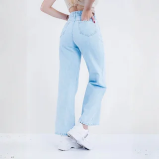 KPA0001 - P. Wide Leg - Vista 3