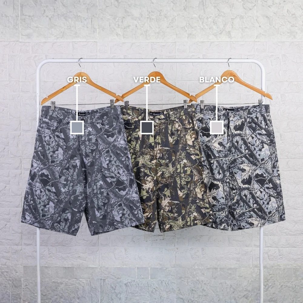 BER1135 - B. Baggy Estampado