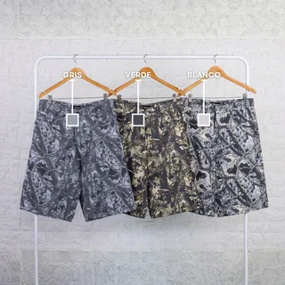 BER1135 - B. Baggy Estampado - Vista 5