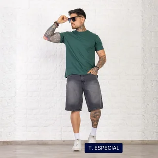 BER1122 - B. Clasico Base - Vista 1
