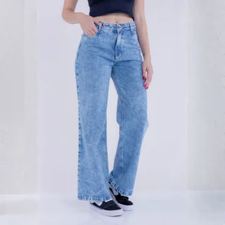 KPA0002 - P. Wide Leg - Vista 2