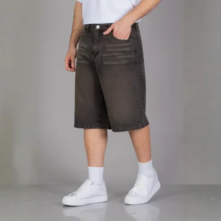 BER1138 - B. Baggy - Vista 2