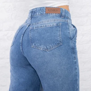 KPA0011 - P. Wide Leg - Vista 4