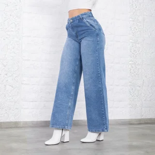 KPA0011 - P. Wide Leg - Vista 2