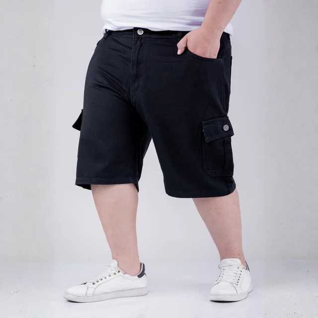 BER1089 - B. Mom Cargo Talle Especial