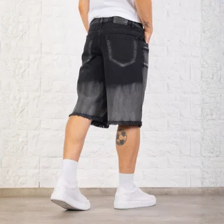 BER1141 - B. Baggy Deflecado - Vista 3