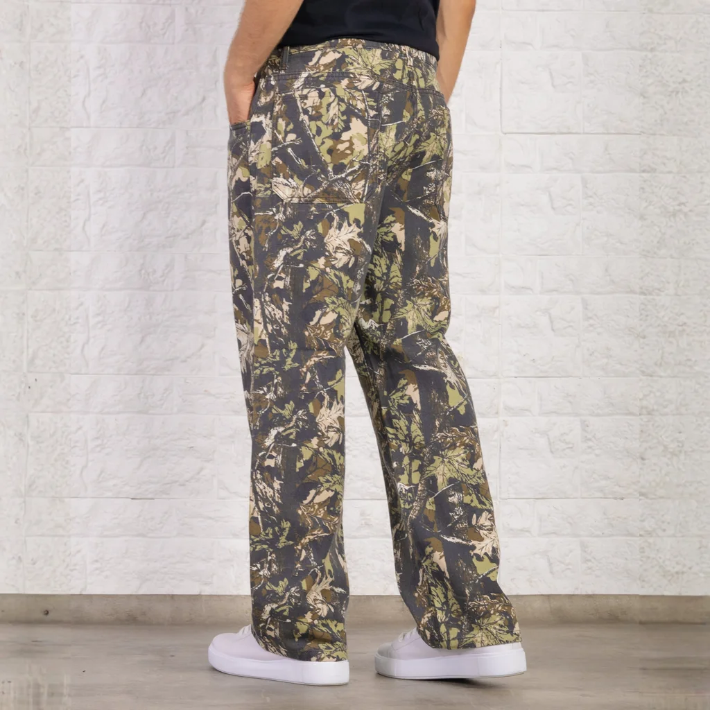 PCT3028 - P. Estampado Baggy