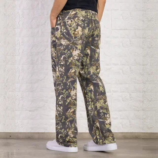 PCT3028 - P. Estampado Baggy - Vista 3