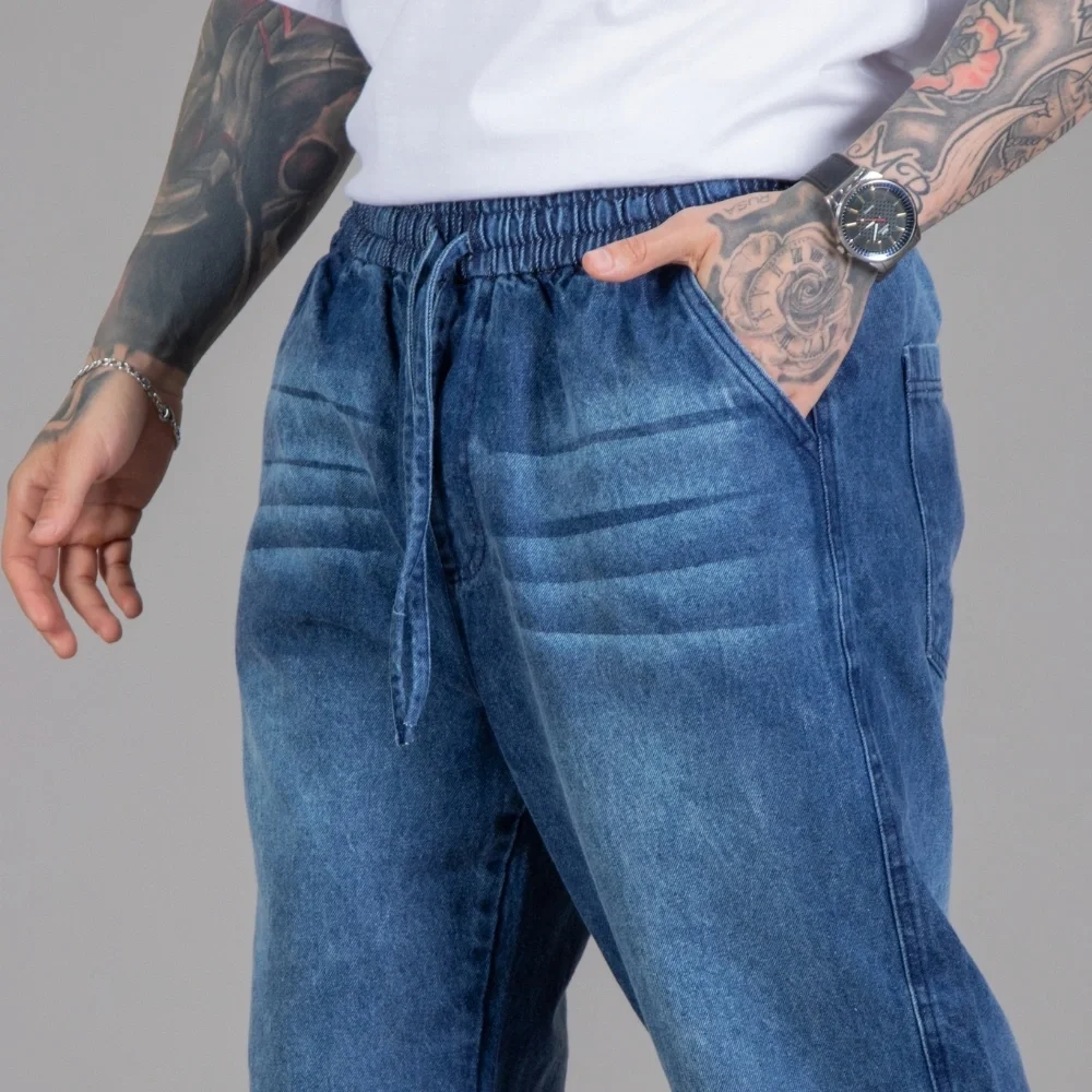 PCT3035 - P. Jogger Dash