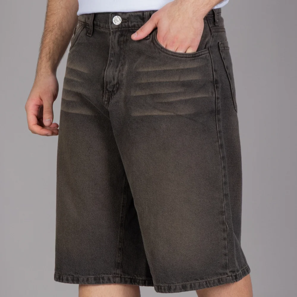BER1138 - B. Baggy