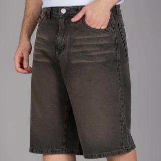 BER1138 - B. Baggy - Vista 4