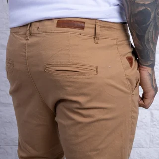 PES0615 - P. Corte Chino Talle Super Especial - Vista 4