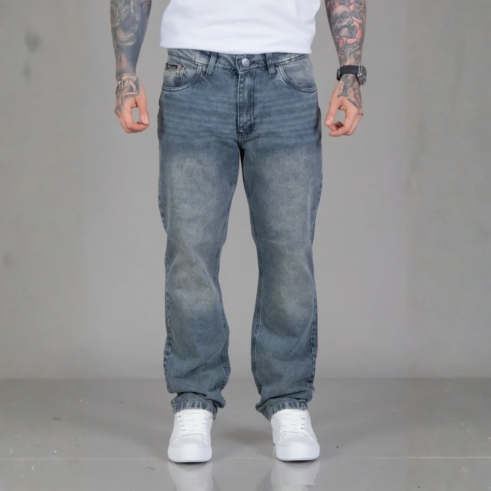 PES0632 - P. Recto Base