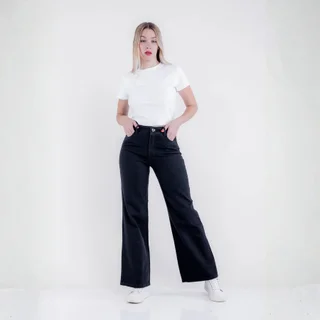 KPA0003 - P. Wide Leg - Vista 1